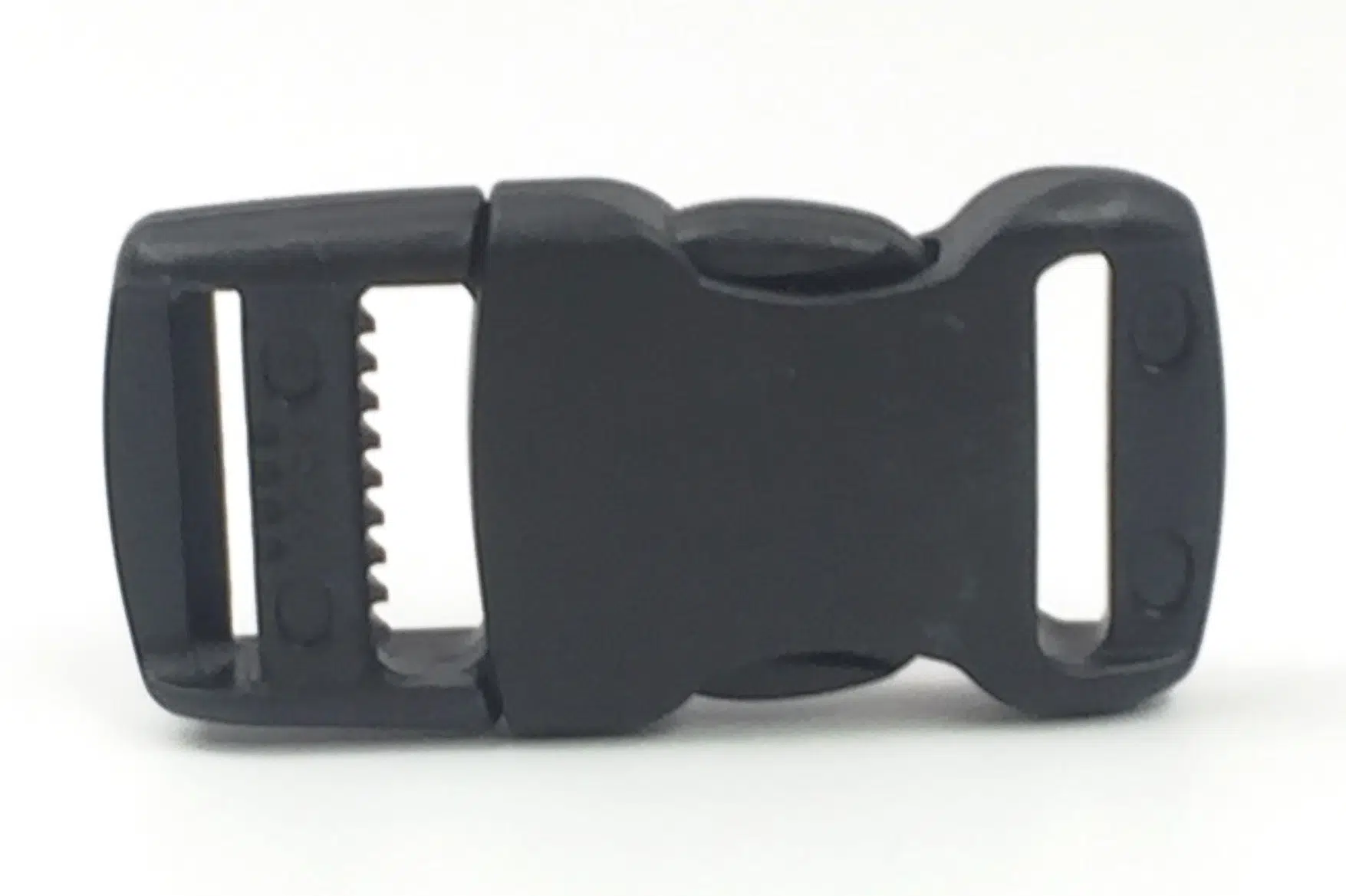 1” Webbing Snap Buckles