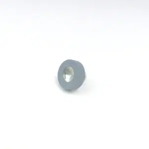 Die For X210128 (Durable Cap)