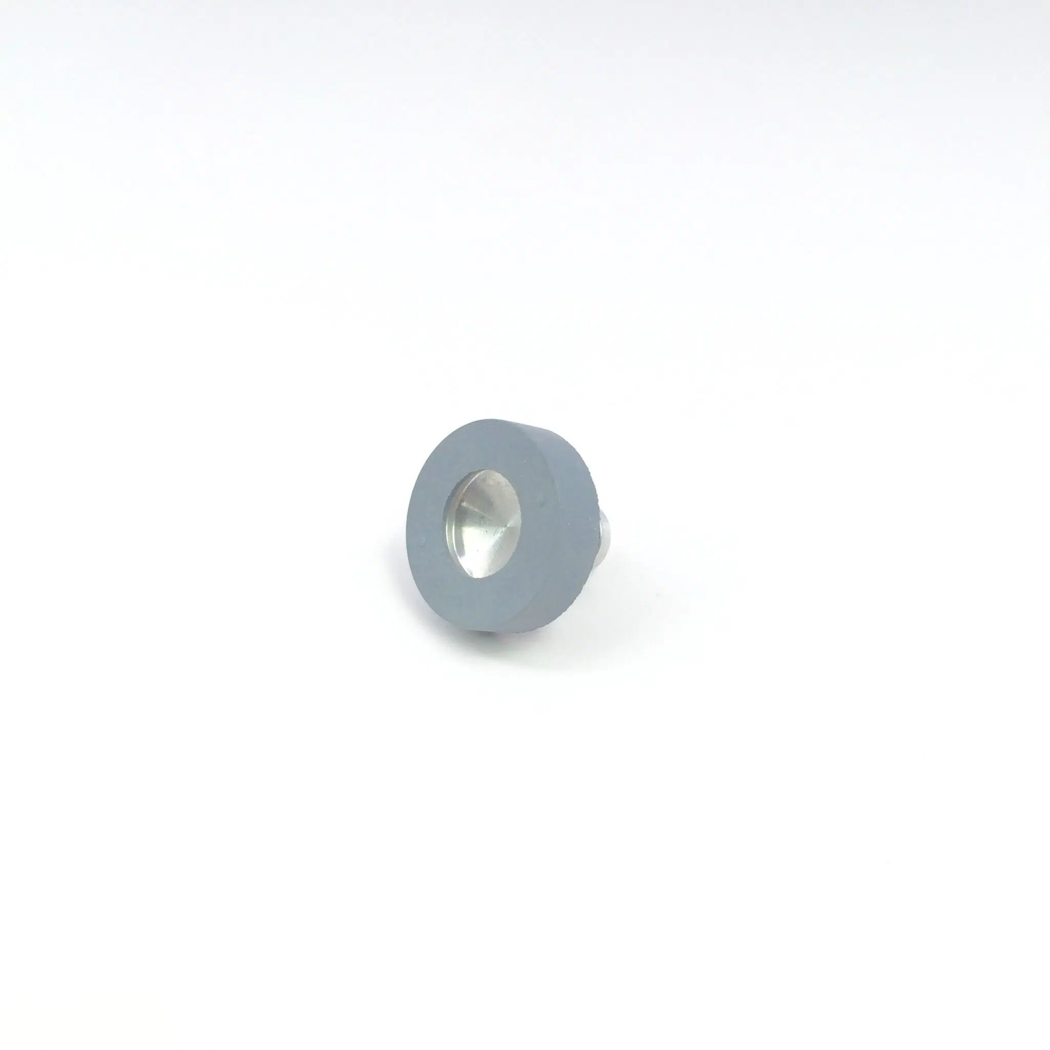 Die For X210128 (Durable Cap)