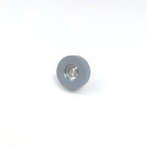 Die For XB10342 (Durable Combo Stud)