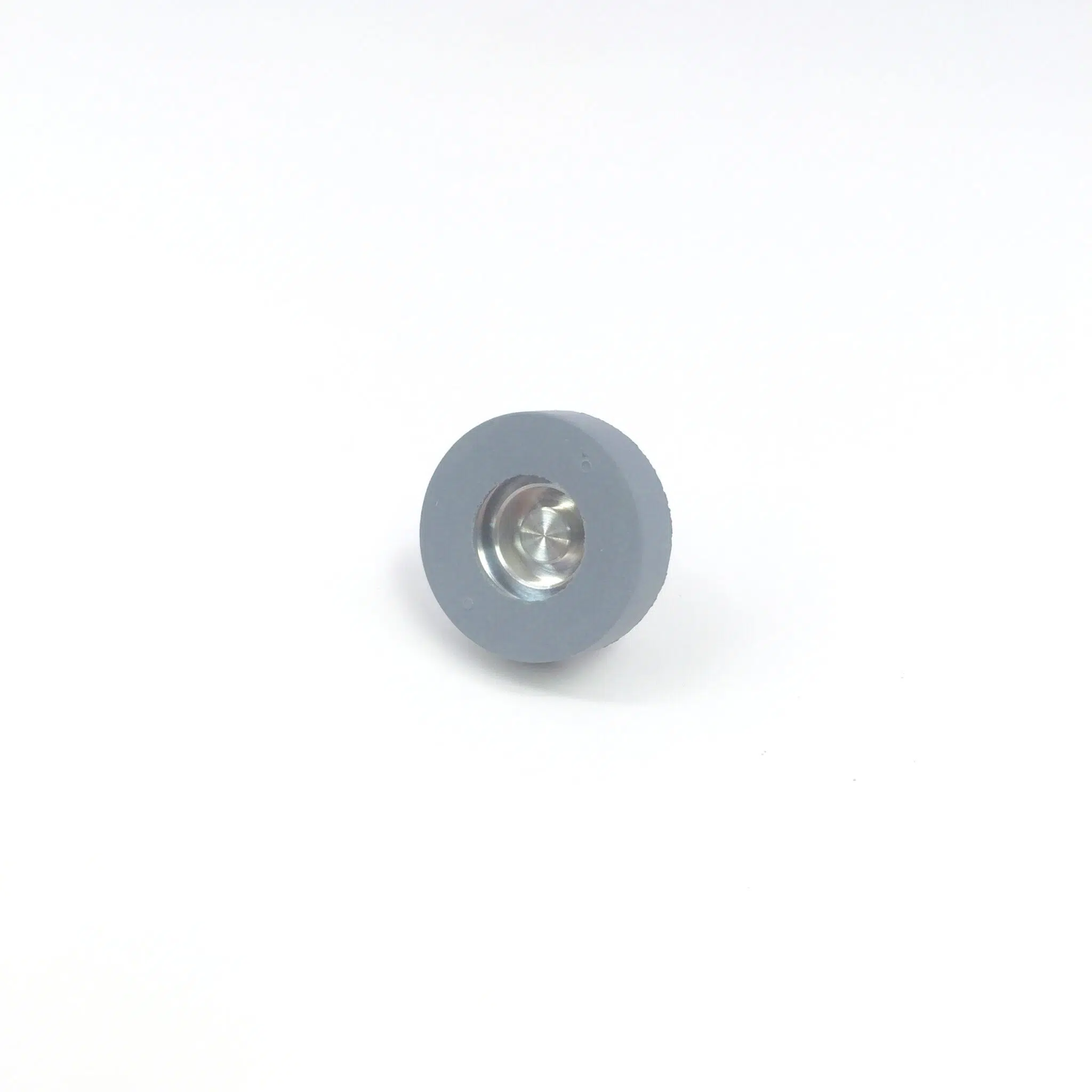 Die For XB10342 (Durable Combo Stud)