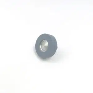 Die For BS10412 (Durable Eyelet)