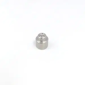 Die For XB10224 (Durable Socket)