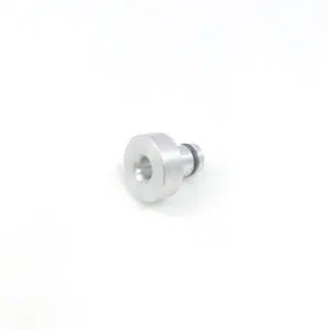 Die For XB16358 (Rivet Style Lift-The-Dot Stud)