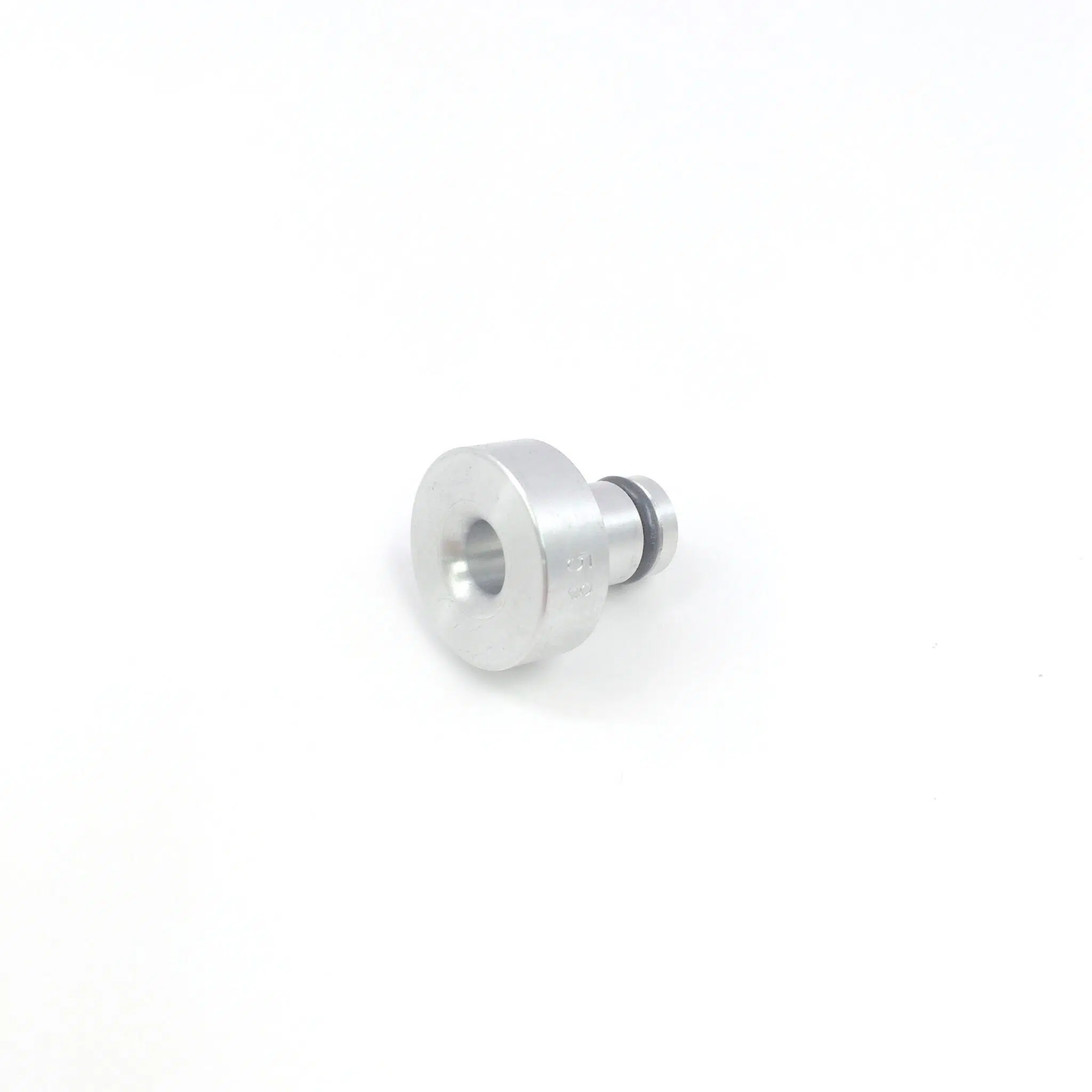 Die For XB16358 (Rivet Style Lift-The-Dot Stud)