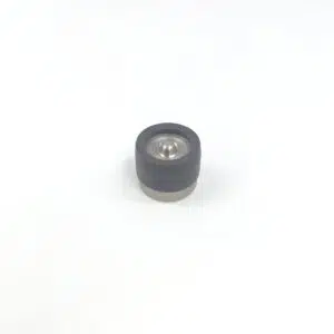 Die For BS16509 (Lift-The-Dot Rivet Style Back Plate)