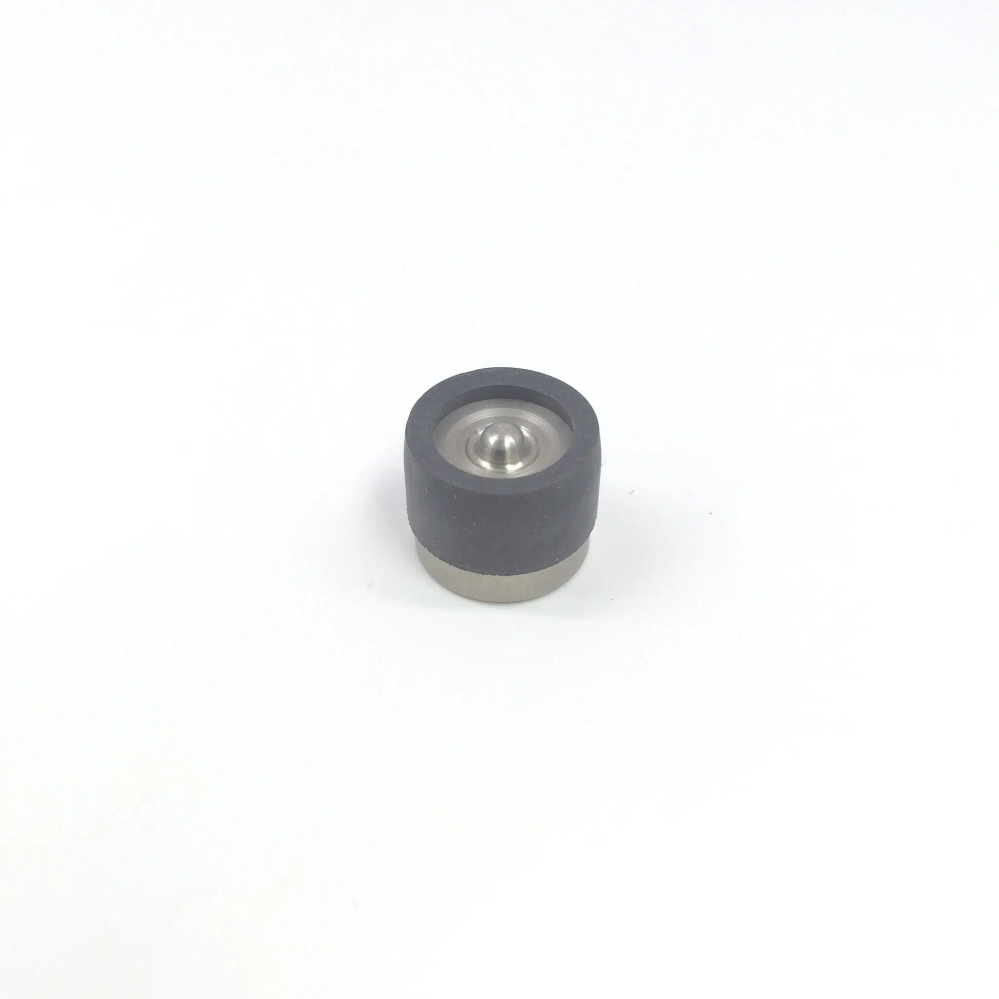 Die For BS16509 (Lift-The-Dot Rivet Style Back Plate)