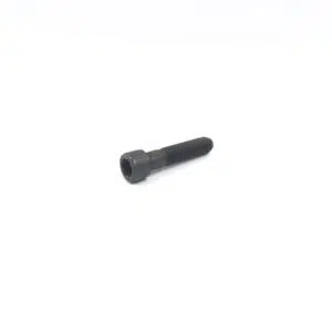 Adjustable Bolt For Pres N' Snap Tool