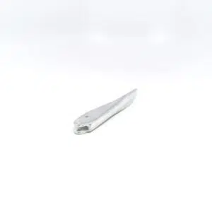 Handle for Pres N' Snap Tool