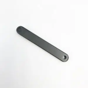 Lever for Pres N' Snap Tool