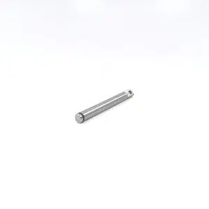 Plunger for Pres N' Snap Tool