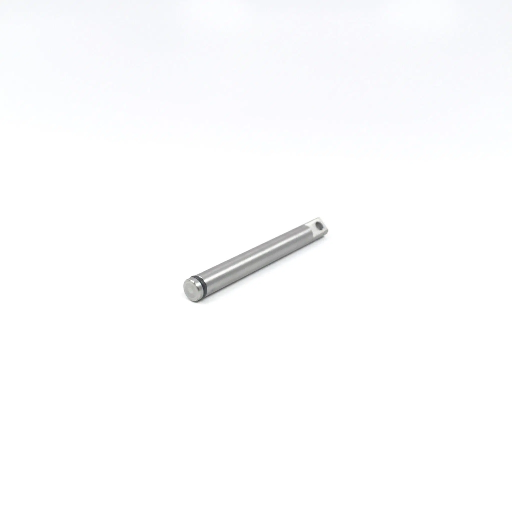 Plunger for Pres N' Snap Tool