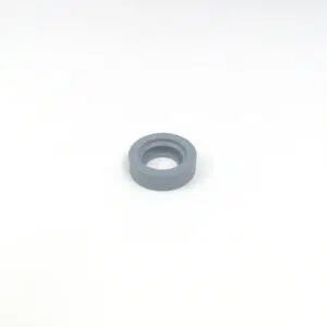 Rubber Holder for Pres N' Snap Tool