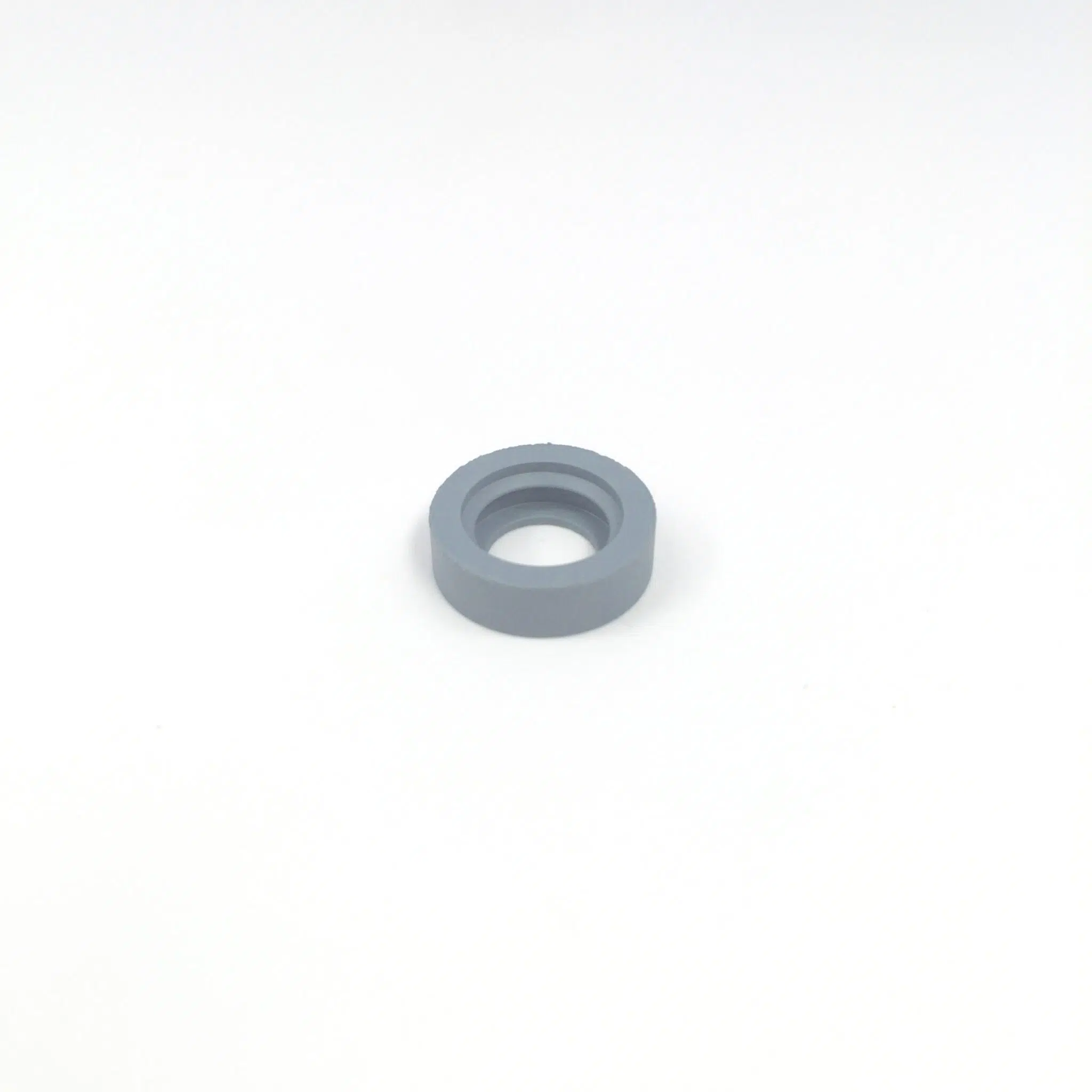 Rubber Holder for Pres N' Snap Tool
