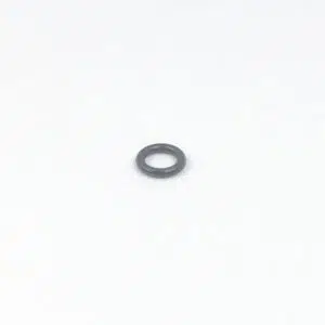 Rubber Ring for all Dies for Pres N' Snap Tool