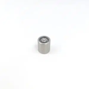 Die For BS10379 (Durable Deep Stud)