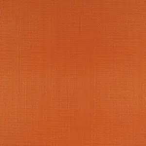 54" Phifertex Standard Mesh Orange