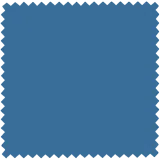 60" Nylon Pack Cloth 420 Denier Electric Blue