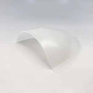 Medium Natural Sew-In Vents