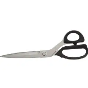 Kai Professional 11" Carbon Steel Shears