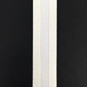 3/4" Bias Cut Sunbrella Binding Natural