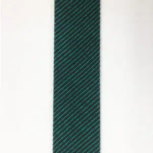 3/4" Bias Cut Sunbrella Binding Hemlock Tweed