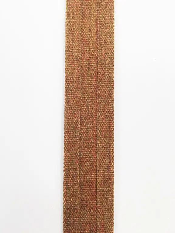 1" Straight Cut Sunbrella Binding Tan