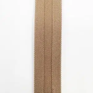 3/4" Straight Cut Sunbrella Binding Beige