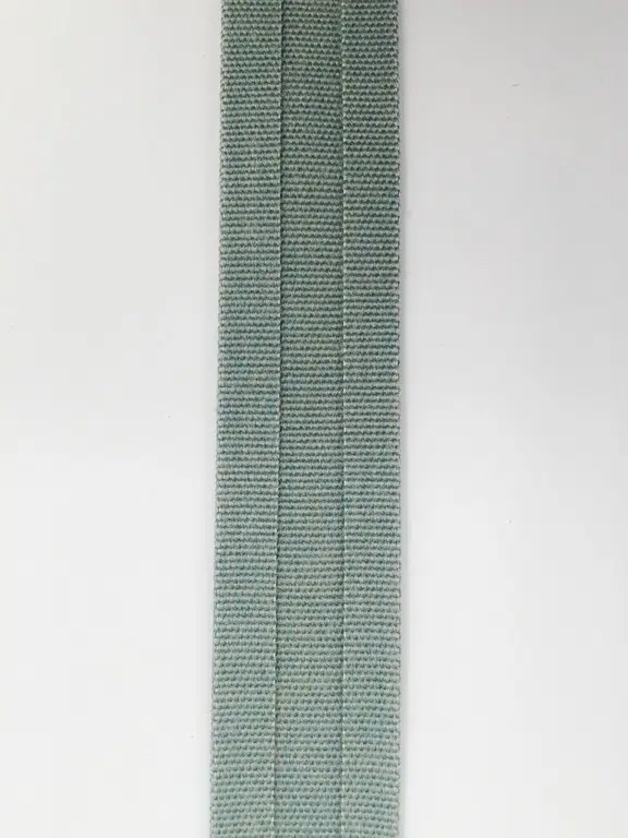 3/4" Bias Cut Sunbrella Binding Spa