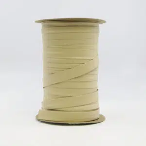 3/4" Stamoid Vinyl Binding Sand