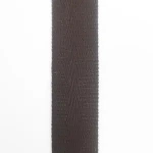 ⅞” Sunbrella Centerfold Marine Binding True Brown