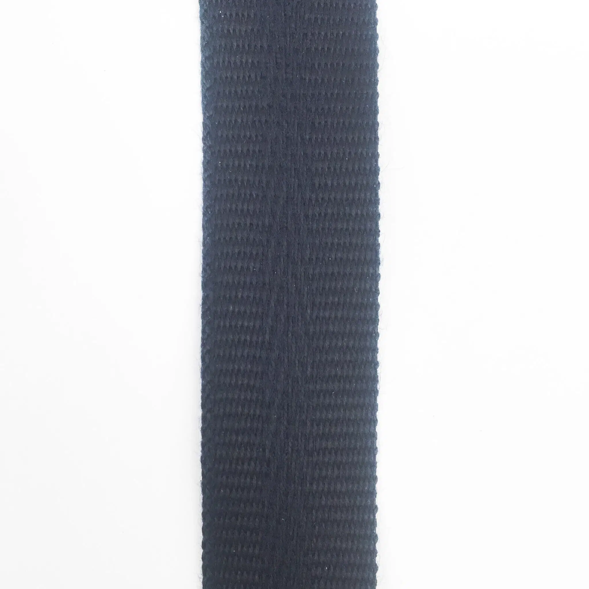 ⅞” Sunbrella Centerfold Marine Binding Navy