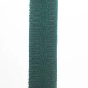 ⅞” Sunbrella Centerfold Marine Binding Forest Green