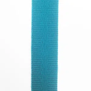 ⅞” Sunbrella Centerfold Marine Binding Persian Green