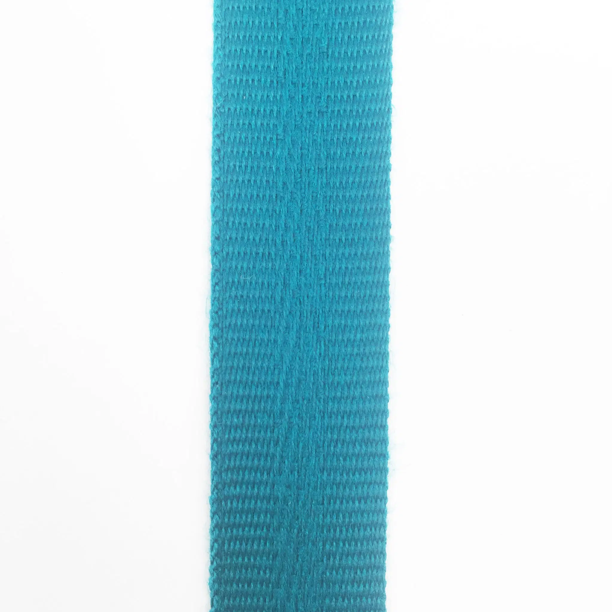 ⅞” Sunbrella Centerfold Marine Binding Persian Green