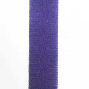 ⅞” Sunbrella Centerfold Marine Binding Concord