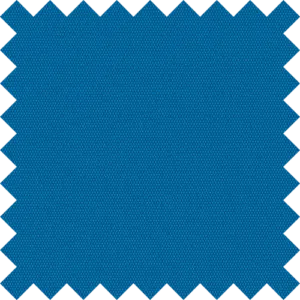 60" Glen Raven Firesist Awning Fabric Regatta