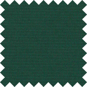 60" Glen Raven Firesist Awning Fabric Forest Green Tweed