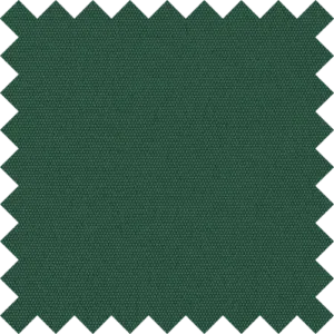 60" Glen Raven Firesist Awning Fabric Forest Green