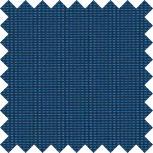 60" Glen Raven Firesist Awning Fabric Regatta Tweed