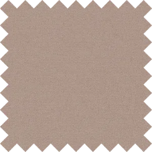 60" Glen Raven Firesist Awning Fabric Sand