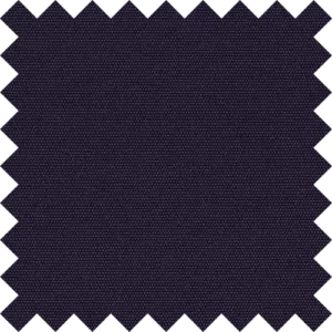 60" Glen Raven Firesist Awning Fabric Admiral Navy