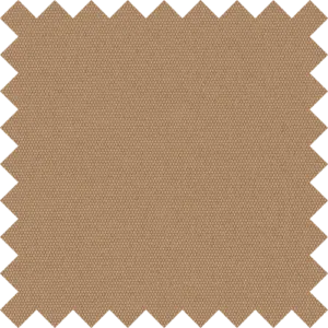 60" Glen Raven Firesist Awning Fabric Toasty Beige