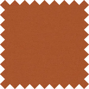 60" Glen Raven Firesist Awning Fabric Terracotta