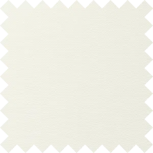 60" Glen Raven Firesist Awning Fabric Ivory