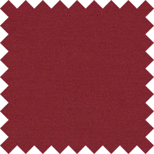 60" Glen Raven Firesist Awning Fabric Burgundy