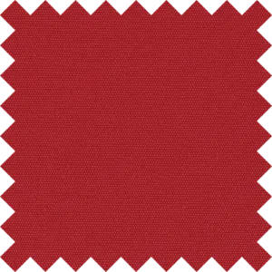 60" Glen Raven Firesist Awning Fabric Crimson Red