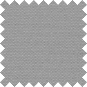 60" Glen Raven Firesist Awning Fabric Grey