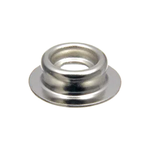Durable Stud Nickle/Brass