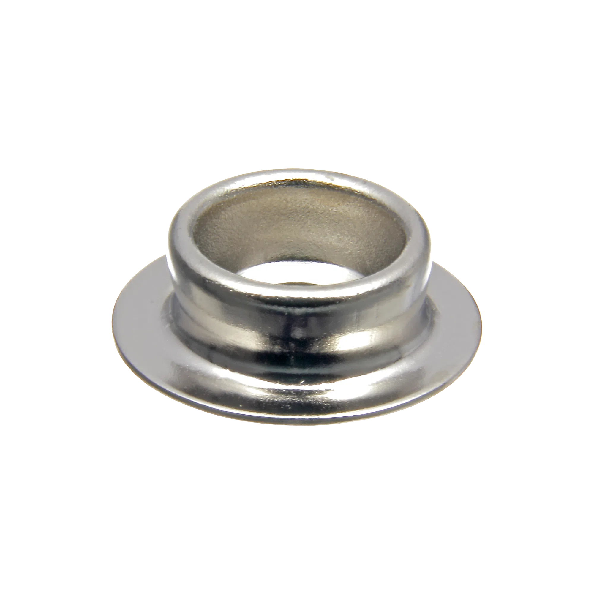 Durable Deep Stud Nickle/Brass